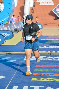 BIB: 1015
                            <button type="button" onclick="openModal(22767688)" class="btn btn-primary btn-sm float-right btn-popup" data-toggle="modal" data-target=".modal-high-quality">
                        <i class="fas fa-shopping-cart"></i> Add to Cart
                    </button>
                                            <button type="button" onclick="isThisMe(22767688, true)" class="btn btn-success btn-sm float-right btn-popup btn-isme hidden" data-toggle="tooltip" data-placement="bottom" title="นี่คือรูปของคุณใช่ไหม คลิกที่นี่เพื่อเอาเข้าอัลบั้ม">
                        <i class="fas fa-plus"></i> Add to album
                    </button>
                    <button type="button" onclick="isThisMe(22767688, false)" class="btn btn-warning btn-sm float-right btn-popup btn-isnotme hidden">
                        <i class="fas fa-ban"></i> Remove from album
                    </button>